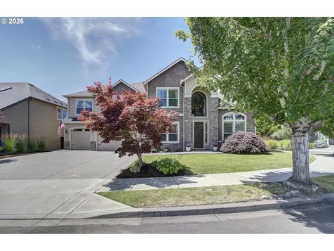 10510 NW 31st Avenue Vancouver WA 98685