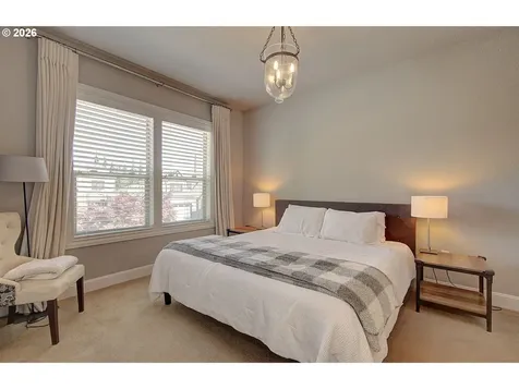10510 NW 31st Avenue Vancouver WA 98685