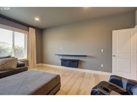 10510 NW 31st Avenue Vancouver WA 98685