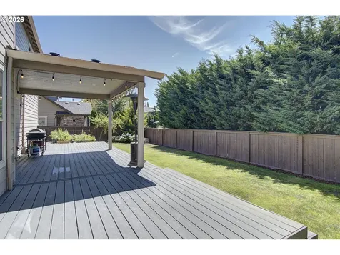10510 NW 31st Avenue Vancouver WA 98685
