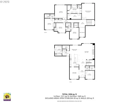 10510 NW 31st Avenue Vancouver WA 98685