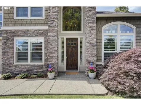 10510 NW 31st Avenue Vancouver WA 98685