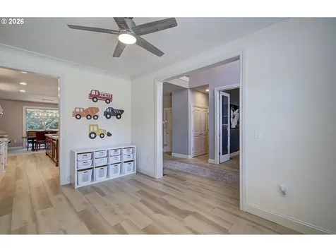10510 NW 31st Avenue Vancouver WA 98685