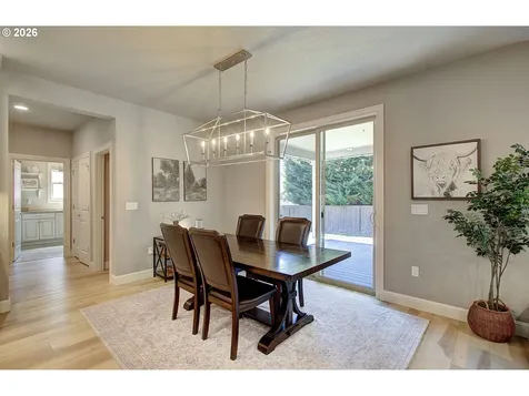10510 NW 31st Avenue Vancouver WA 98685