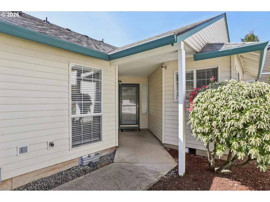 9144 NE 54th Street Vancouver WA 98662