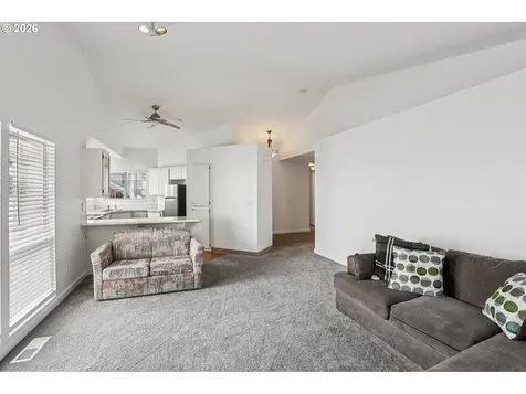 9144 NE 54th Street Vancouver WA 98662