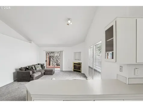 9144 NE 54th Street Vancouver WA 98662