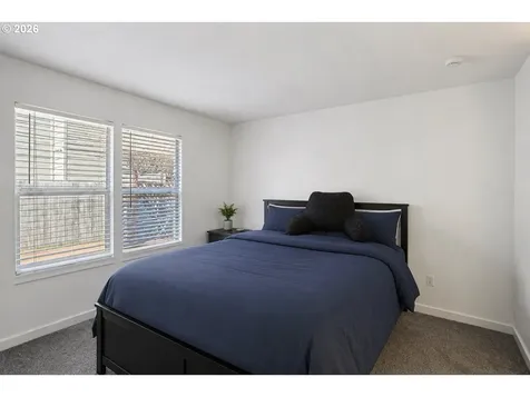 9144 NE 54th Street Vancouver WA 98662