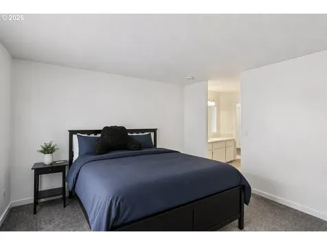 9144 NE 54th Street Vancouver WA 98662