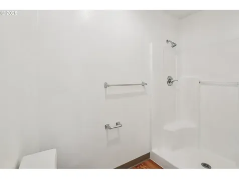 9144 NE 54th Street Vancouver WA 98662