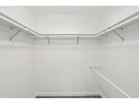 9144 NE 54th Street Vancouver WA 98662