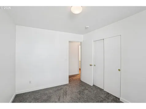 9144 NE 54th Street Vancouver WA 98662