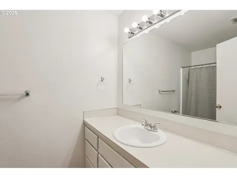 9144 NE 54th Street Vancouver WA 98662