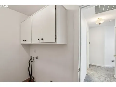 9144 NE 54th Street Vancouver WA 98662