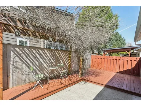 9144 NE 54th Street Vancouver WA 98662