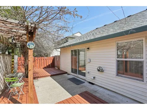 9144 NE 54th Street Vancouver WA 98662