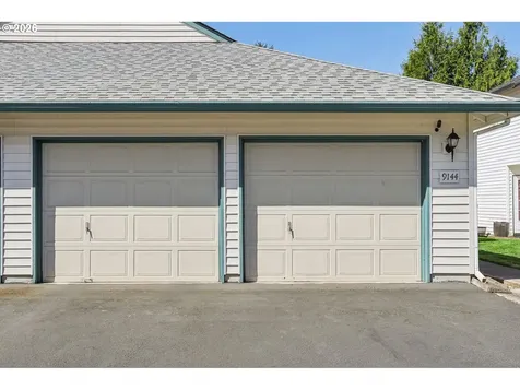 9144 NE 54th Street Vancouver WA 98662