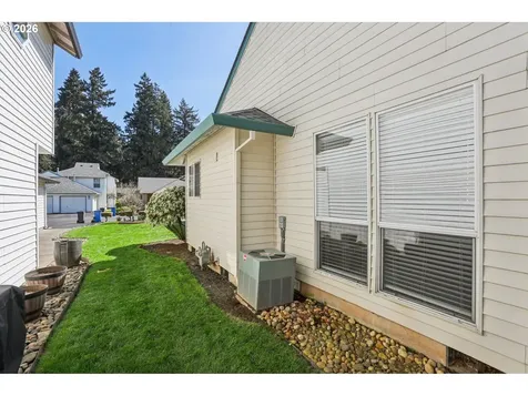 9144 NE 54th Street Vancouver WA 98662