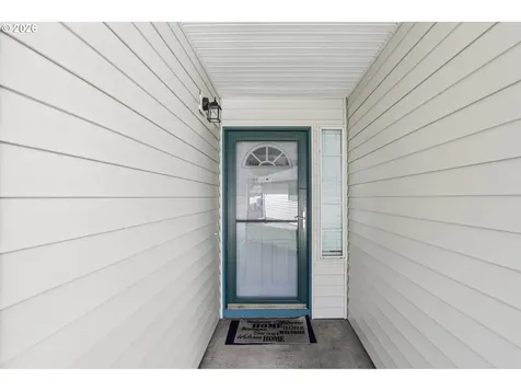 9144 NE 54th Street Vancouver WA 98662