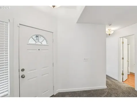 9144 NE 54th Street Vancouver WA 98662