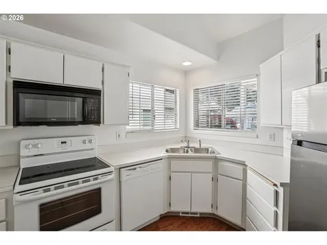 9144 NE 54th Street Vancouver WA 98662