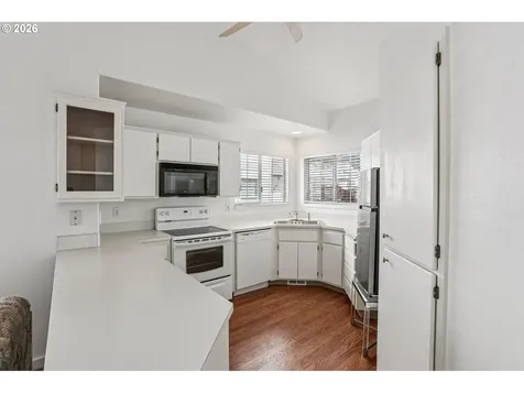 9144 NE 54th Street Vancouver WA 98662