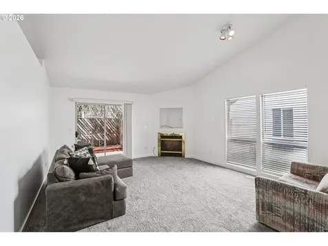 9144 NE 54th Street Vancouver WA 98662