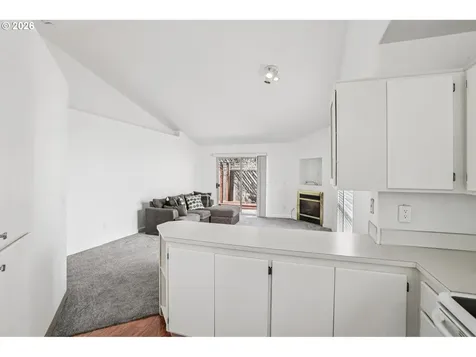 9144 NE 54th Street Vancouver WA 98662