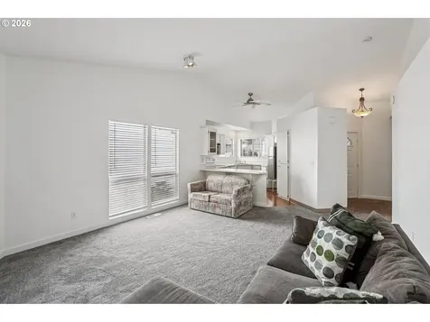 9144 NE 54th Street Vancouver WA 98662