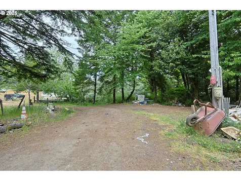 94845 Wind Song Lane North Bend OR 97459