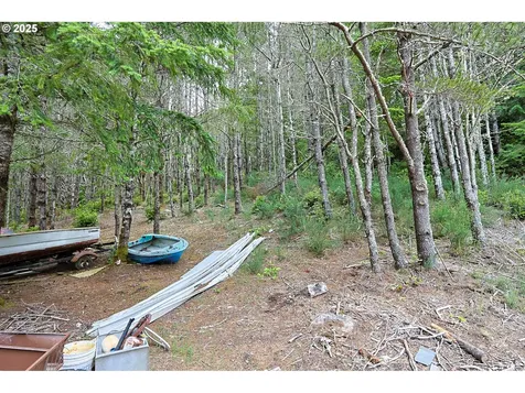 94845 Wind Song Lane North Bend OR 97459