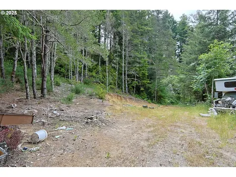 94845 Wind Song Lane North Bend OR 97459