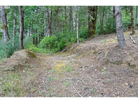 94845 Wind Song Lane North Bend OR 97459