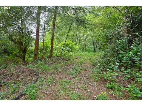 94845 Wind Song Lane North Bend OR 97459