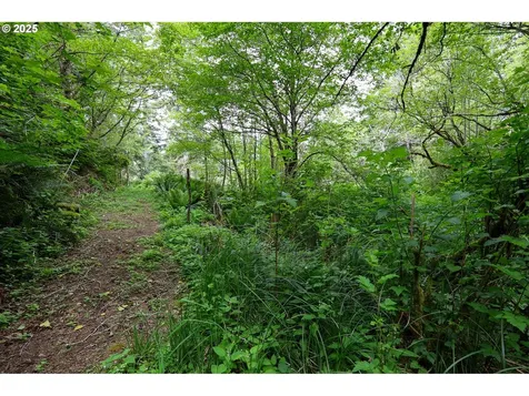 94845 Wind Song Lane North Bend OR 97459