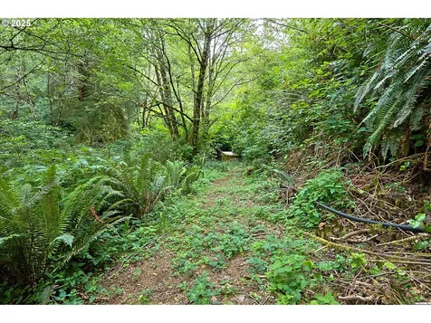94845 Wind Song Lane North Bend OR 97459
