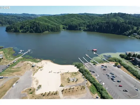 94845 Wind Song Lane North Bend OR 97459