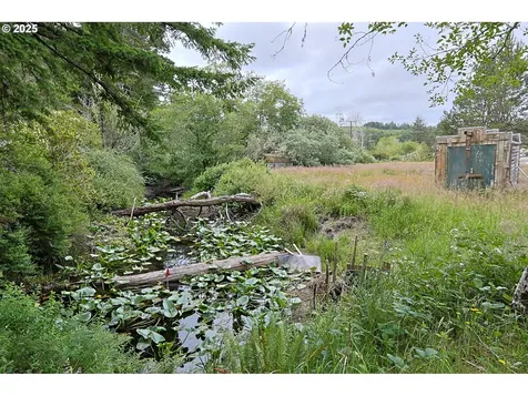 94845 Wind Song Lane North Bend OR 97459