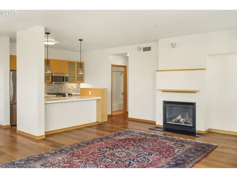 1030 NW Johnson Street Portland OR 97209