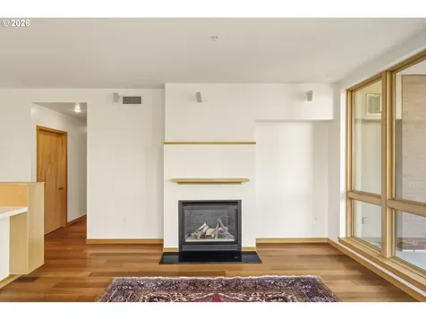 1030 NW Johnson Street Portland OR 97209