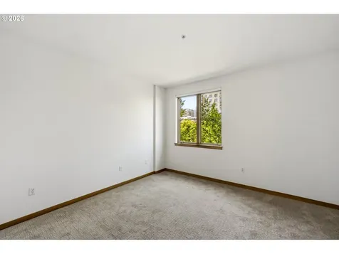 1030 NW Johnson Street Portland OR 97209