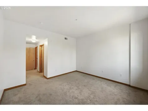 1030 NW Johnson Street Portland OR 97209