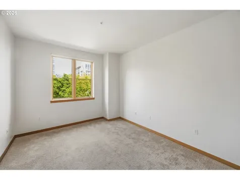 1030 NW Johnson Street Portland OR 97209