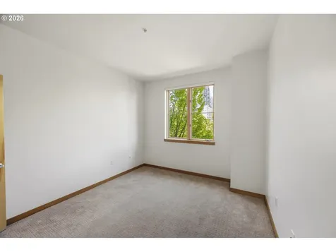 1030 NW Johnson Street Portland OR 97209