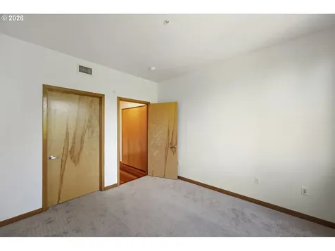 1030 NW Johnson Street Portland OR 97209