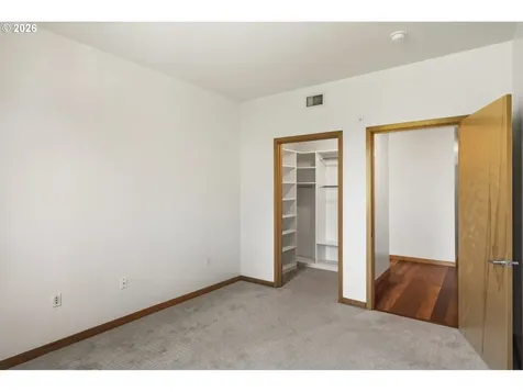 1030 NW Johnson Street Portland OR 97209