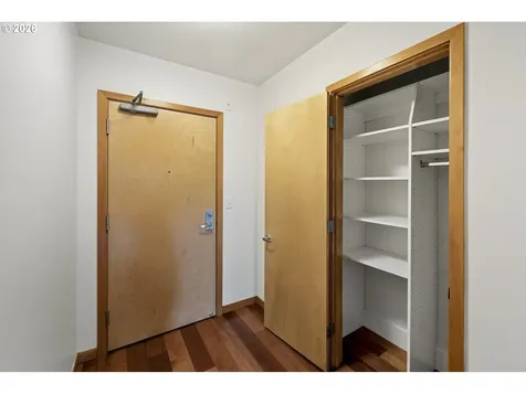 1030 NW Johnson Street Portland OR 97209