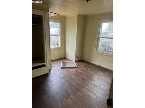 150 N Cleveland Street Eugene OR 97402