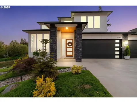 5040 S Street Washougal WA 98671
