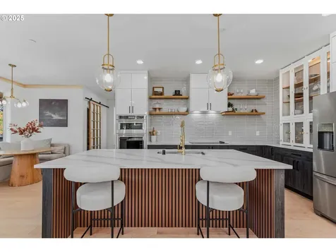 5040 S Street Washougal WA 98671